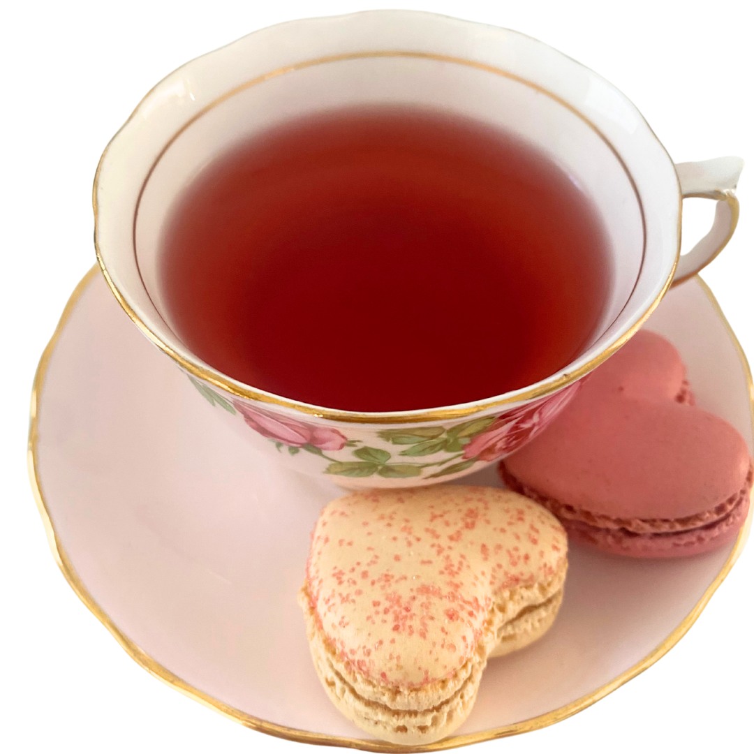 Treat Yourself