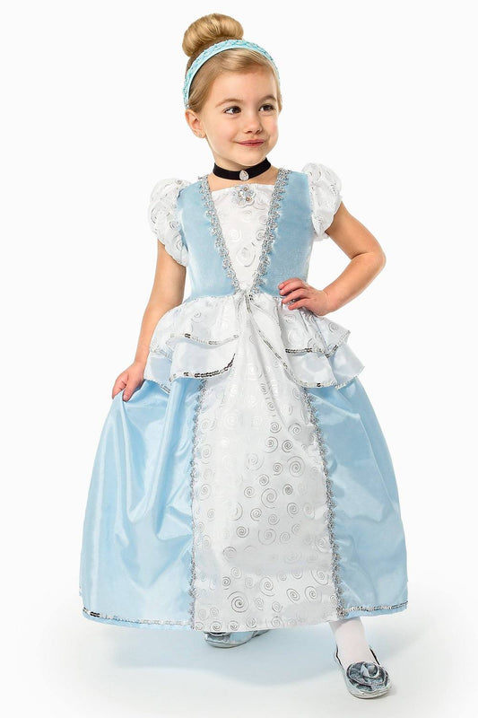 Cinderella