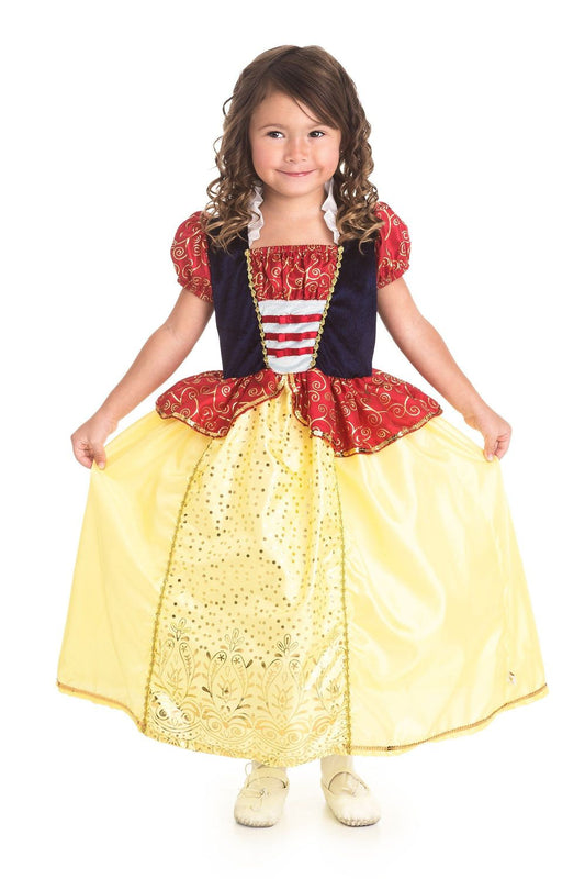 Snow White